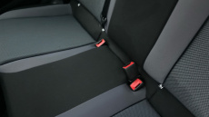 SEAT Arona 1.0 TSI SE Technology [EZ] 5dr Petrol Hatchback